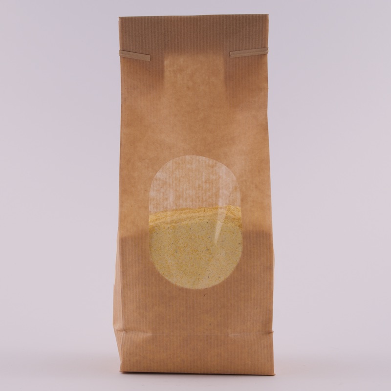 POLENTA Toskana 500g