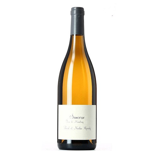 ENOTECA: SANCERRE Cuvee Terre de Maimbray - Pascal & Nicolas