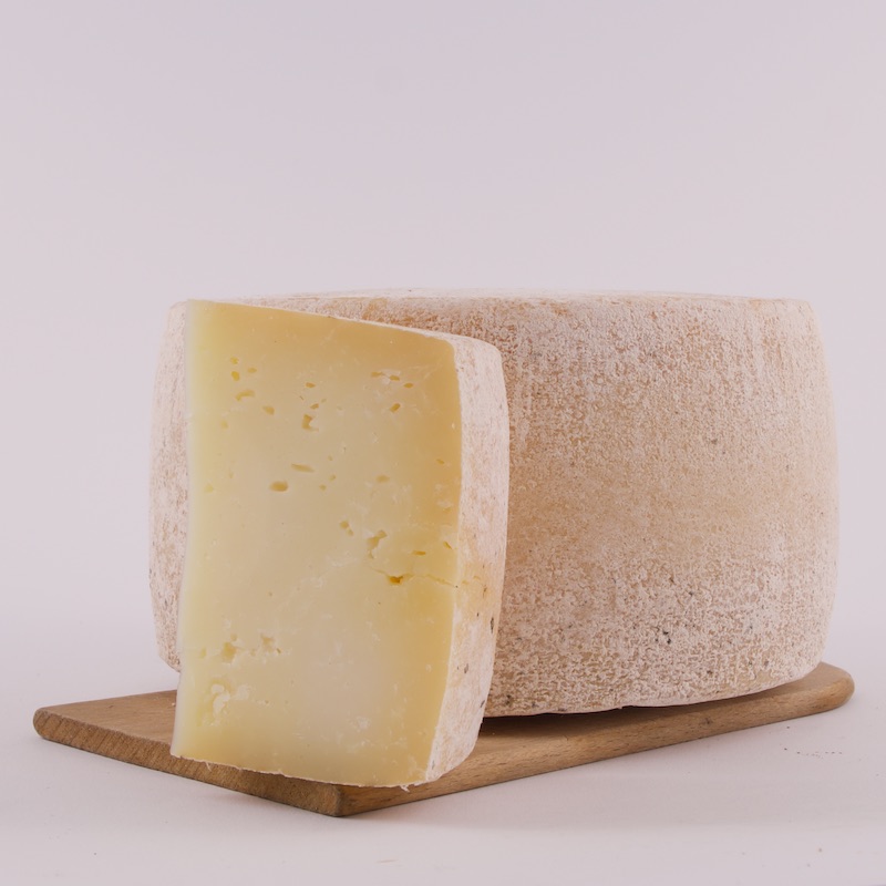PECORINO TOSCANO 4-6-monatige Reifung 250g