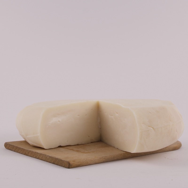 CACIOTTA junger BERGKÄSE 500g