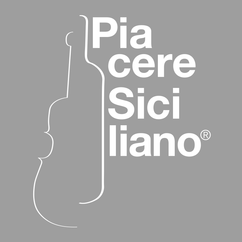 YELLOWFIN THUN in Olivenöl aus Trapani, 200g